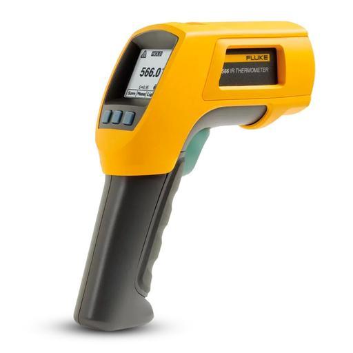 Fluke FLUKE568 (2837806) Contact & Infrared Temp Gun