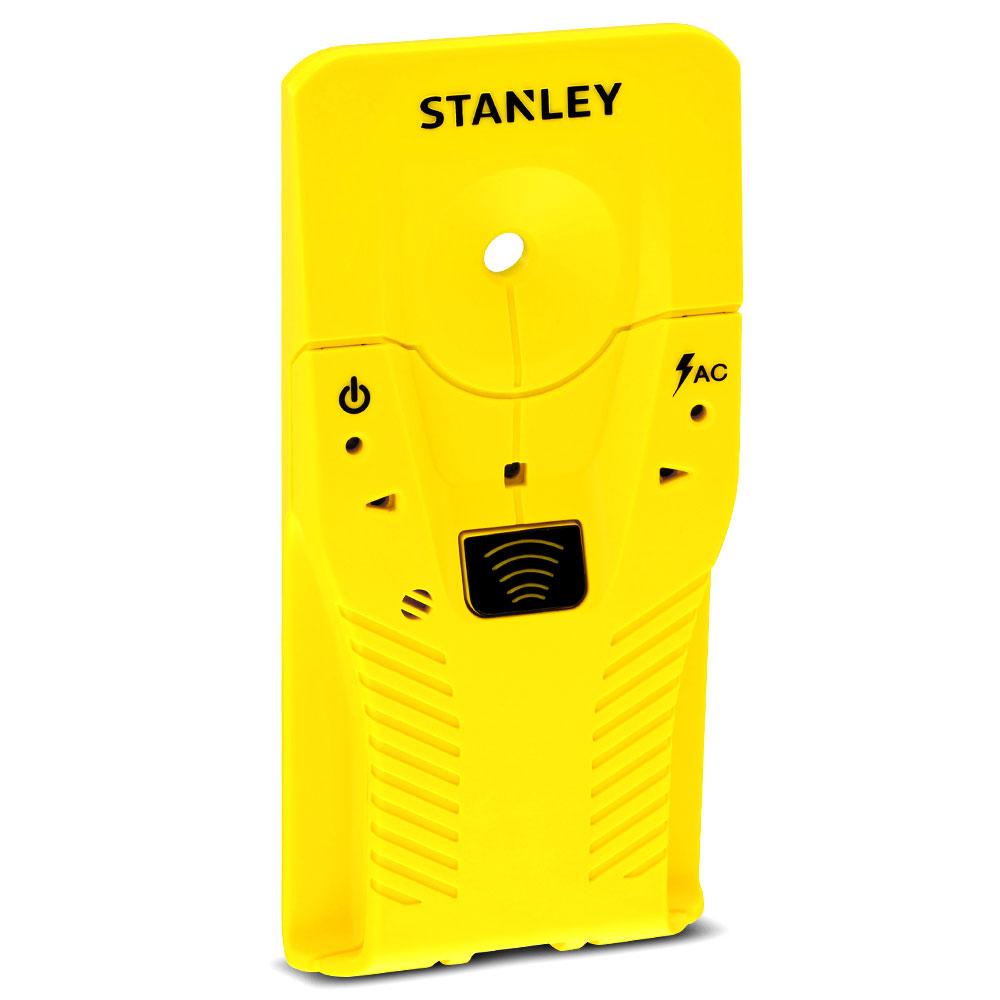 Stanley STHT77587-0 (S110) S110 3/4" Stud Sensor – image 1