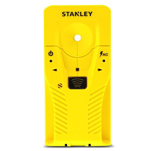 Stanley STHT77587-0 (S110) S110 3/4" Stud Sensor – image 2