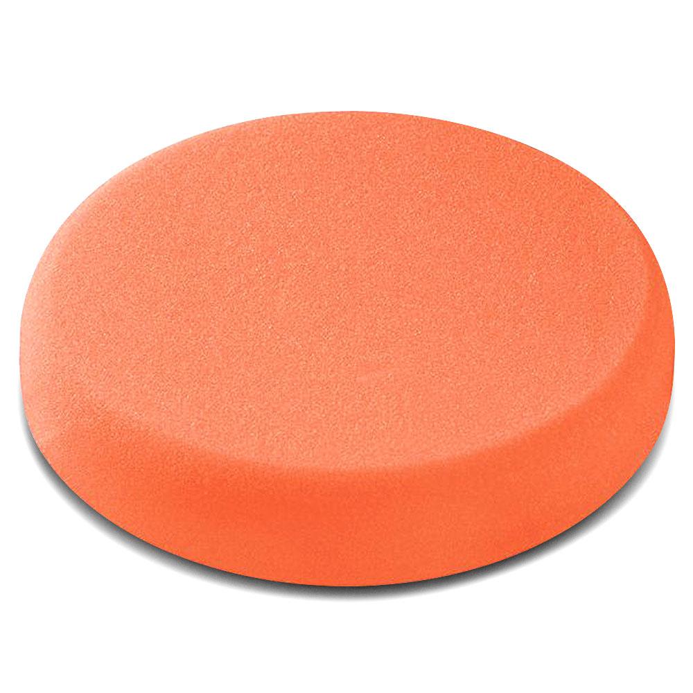 Festool PS STF D150X30 OR/1 (202369) 150mm (6") Medium Orange Polishing Sponge – image 1