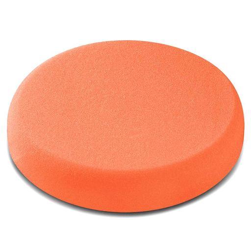 Festool PS STF D150X30 OR/1 (202369) 150mm (6") Medium Orange Polishing Sponge