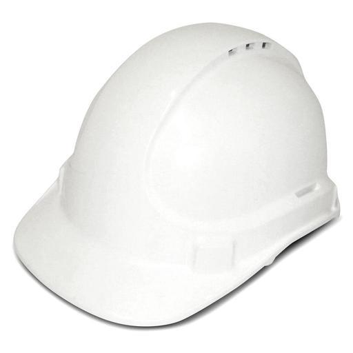 3M Hard Hat Sydney Tools