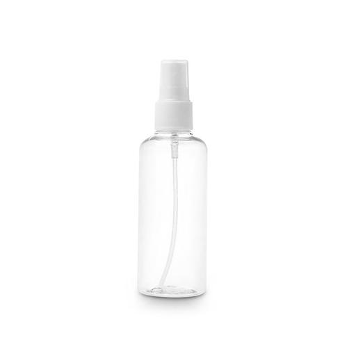 Raptor B100ML 100ml PET Spray Bottle with Cap – image 2