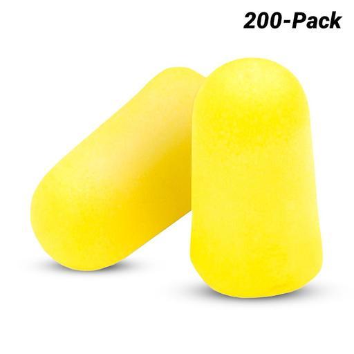 Buy 3M Ear Muffs & Plugs Sydney Tools