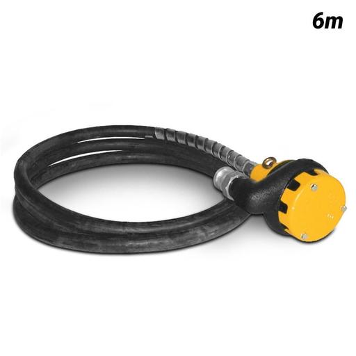 Flextool Submersible Pumps Sydney Tools