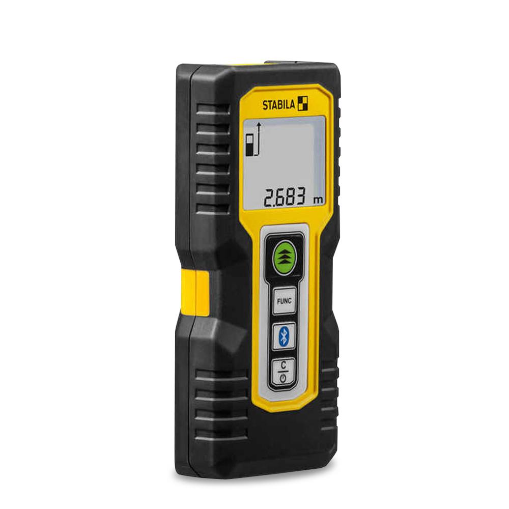 Sydney tools on sale laser measure