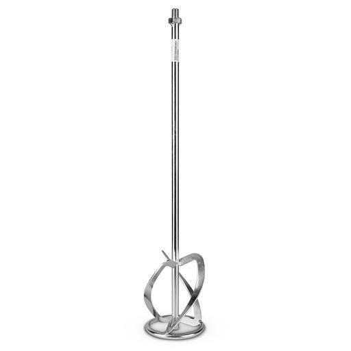 Bayer BMD120 600mm x 120mm Professional Stirrer Mixer Paddle Downward M14 to suit BM1600