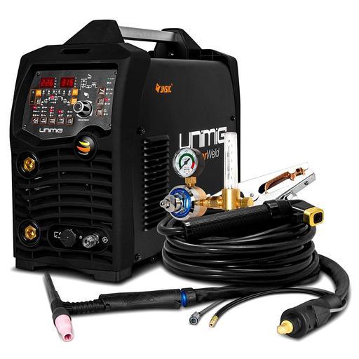 UNIMIG Arc Tig Welders | Sydney Tools