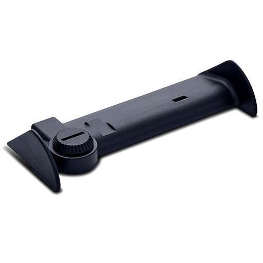 Festool FS AW (489022) Guide Rail Extractor Hose Lead Guide