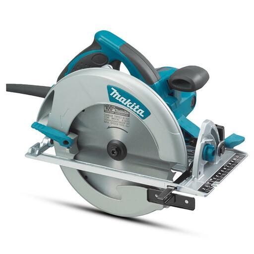Makita 5008MG 1800W 210mm (8-1/4") Circular Saw