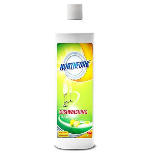 Northfork 631010500 1L Dishwashing Liquid