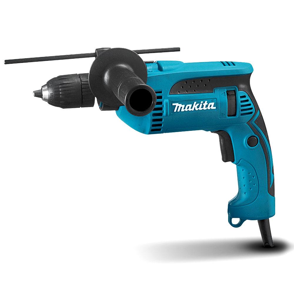 13mm hammer drill