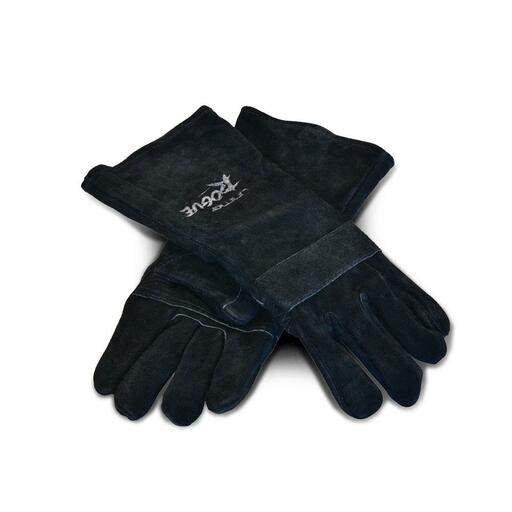 UNIMIG Welding Gloves Sydney Tools