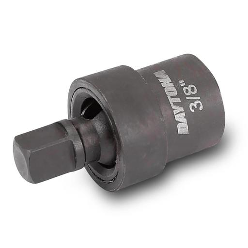 Daytona D38IUJ 3/8" Drive Impact Universal Joint – image 4