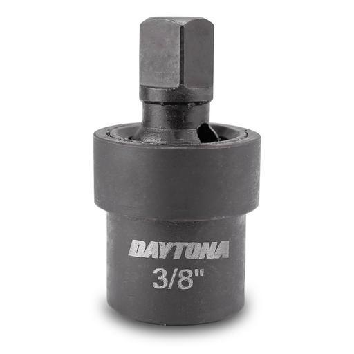 Daytona D38IUJ 3/8" Drive Impact Universal Joint – image 2