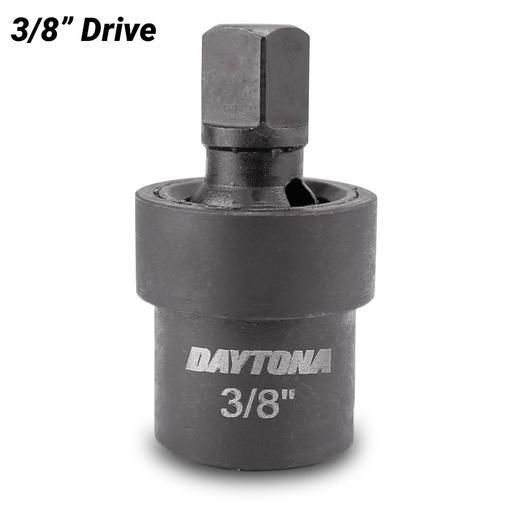 Daytona D38IUJ 3/8" Drive Impact Universal Joint