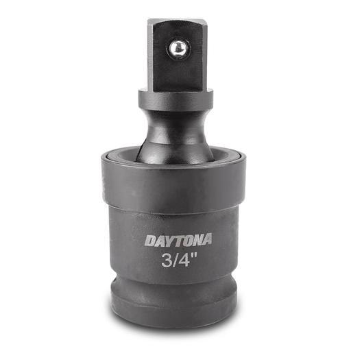 Daytona D34IUJ 3/4" Drive Impact Universal Joint – image 2