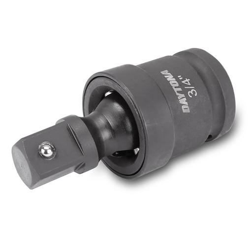 Daytona D34IUJ 3/4" Drive Impact Universal Joint – image 4