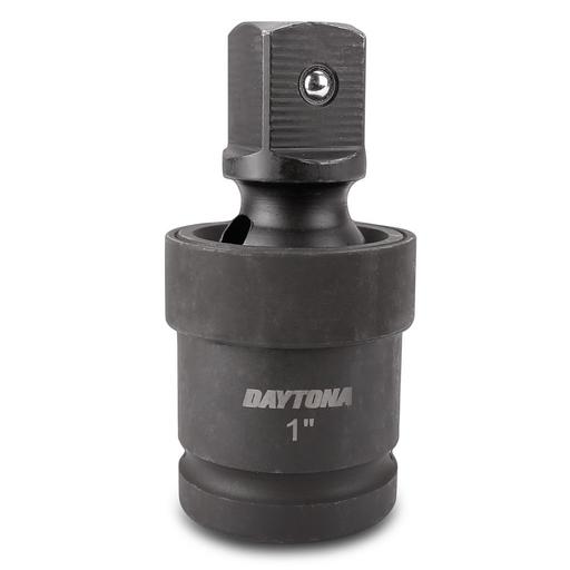 Daytona D1IUJ 1" Drive Impact Universal Joint – image 2