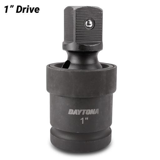 Daytona D1IUJ 1" Drive Impact Universal Joint