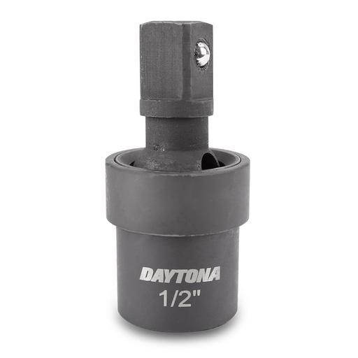 Daytona D12IUJ 1/2" Drive Impact Universal Joint – image 2