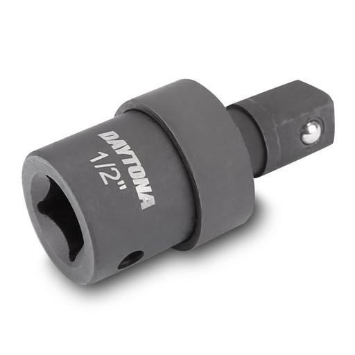 Daytona D12IUJ 1/2" Drive Impact Universal Joint – image 3