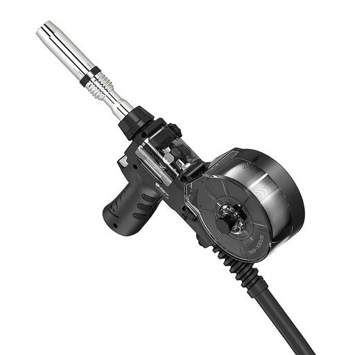 Welding Torches Welding Sydney Tools