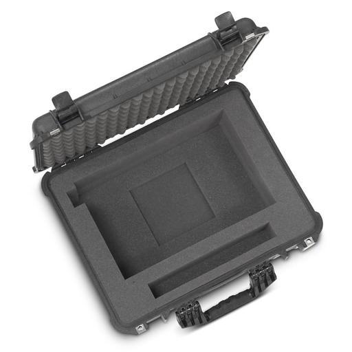 Fluke 2638/CASE 2638A Data Acquisition Carrying Case