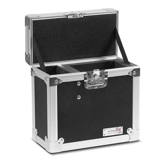 Fluke 9317 7102 & 7103 Liquid Bath Calibrator Carrying Case – image 2