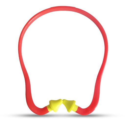 Maxisafe Ear Muffs Plugs Sydney Tools