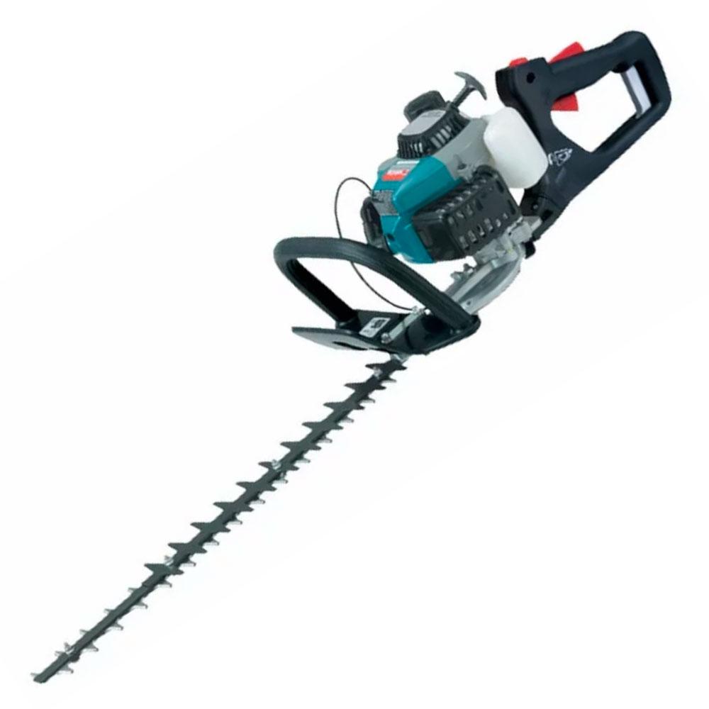 Makita Htr4901 490mm 210cc Petrol Hedge Trimmer