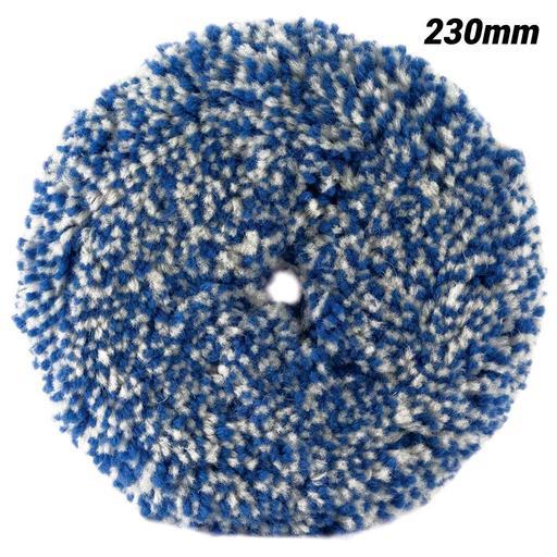 Rupes Polishing Pads Sydney Tools