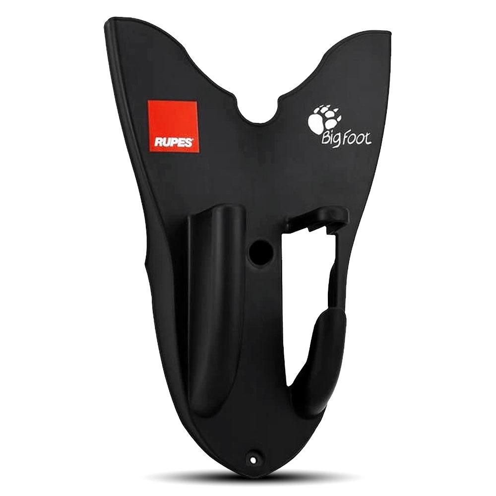 PORTE OUTILS MURAUX RUPES - 9.HOLDER - Débosselage