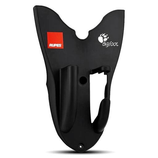Rupes 9.HOLDER Big Foot Wall Mounted Tool Holder