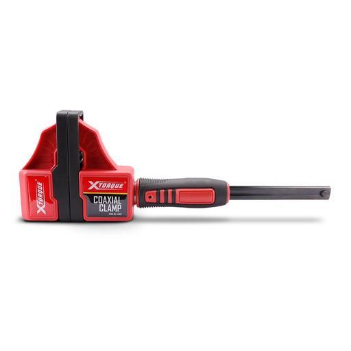 Xtorque X150CC 150mm (6") Coaxial Clamp – image 2