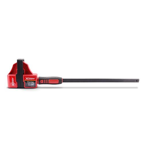 Xtorque X450CC 450mm (18") Coaxial Clamp – image 2