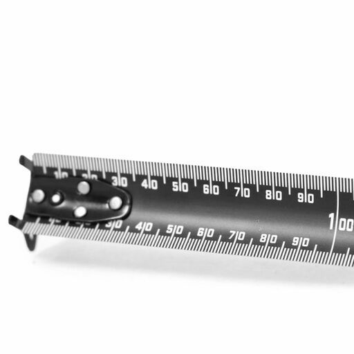 Lufkin NE530M 5m x 30mm Shockforce Nite Eye Tape Measure – image 3