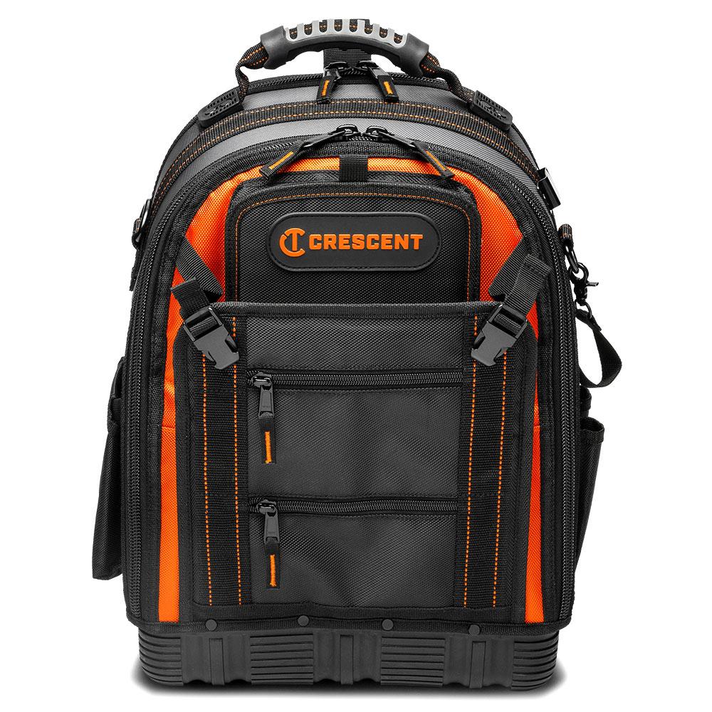 Crescent Tradesman Backpack, CTB1000 通販