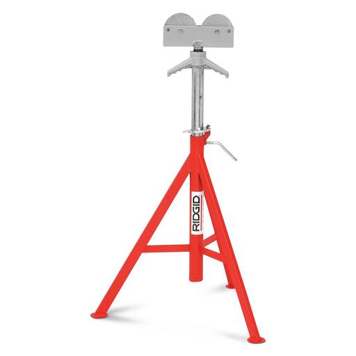 Ridgid Pipe Stand Sydney Tools