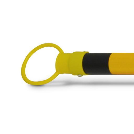 Maxisafe BCB739 Retractable Cone Bar – image 2