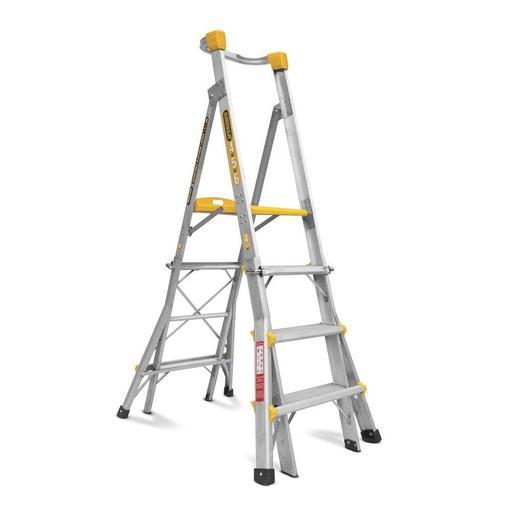 Platform Ladders Ladders Sydney Tools