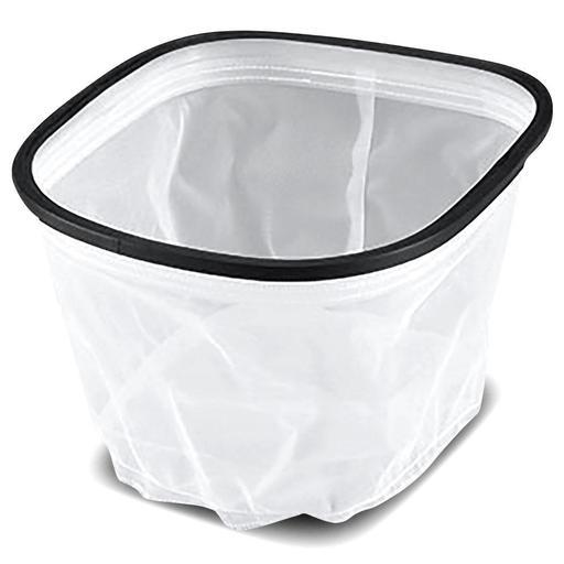 Makita Vacuum Dust Extractor Filters Sydney Tools