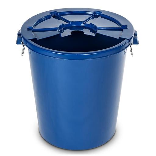 Buckets Pails Storage Sydney Tools