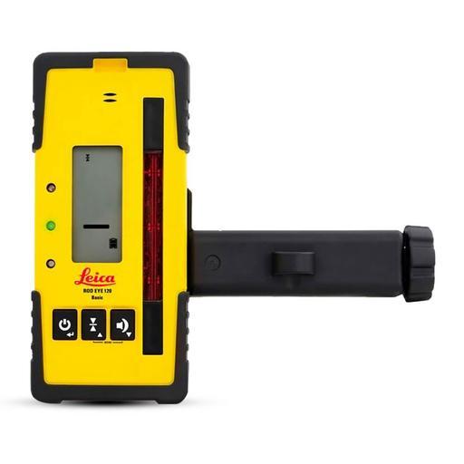 Leica Rodeye 120 (LG789922) Laser Level Receiver