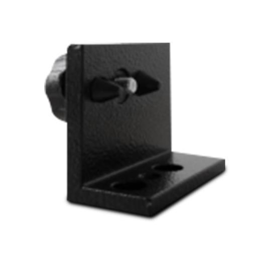 Leica LG864860 (864860) 90º Clamp For Laser Receiver