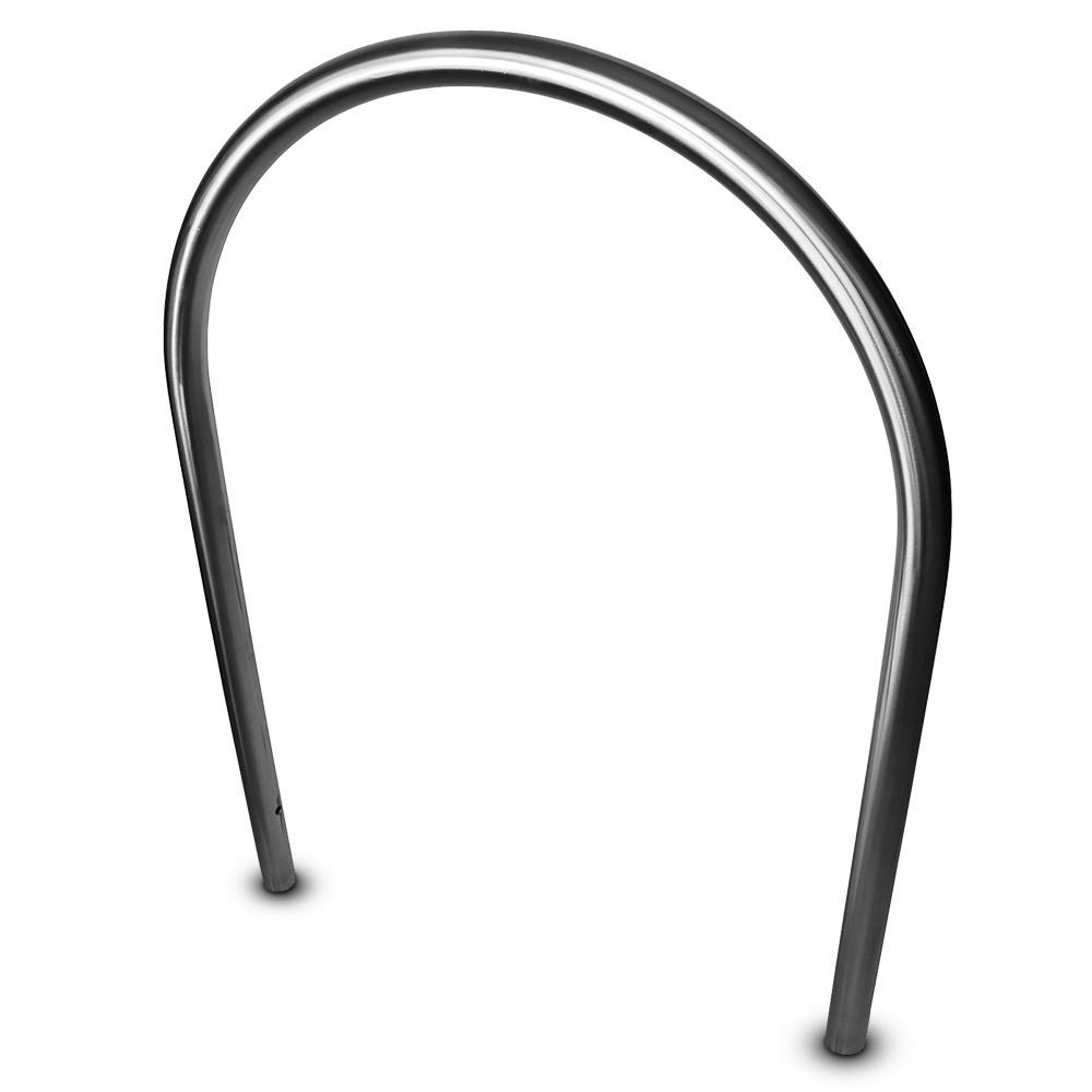 Sydney Tools