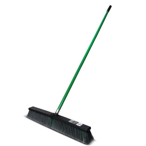 Sabco SAB59035 600mm (23-1/2") High Power Outdoor Broom