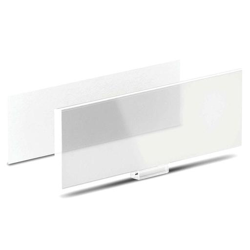 Festool BS-BOX/25 (204949) 25-Pack Plastic Label Covers to suit Systainer³ Storage Boxes – image 2
