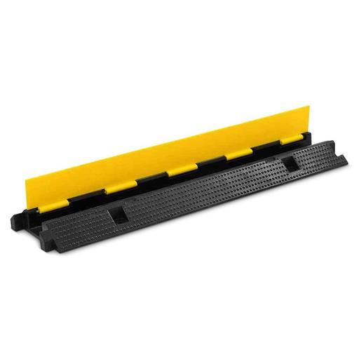 eSafety Supplies CP-1 30 Tonne 1 Channel Cable Protector
