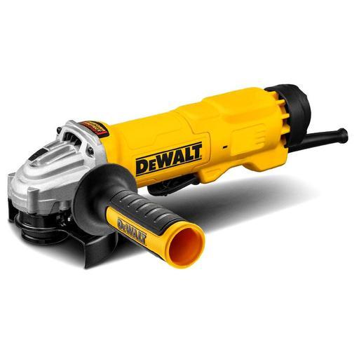 Angle Grinders Grinder Tools Sydney Tools